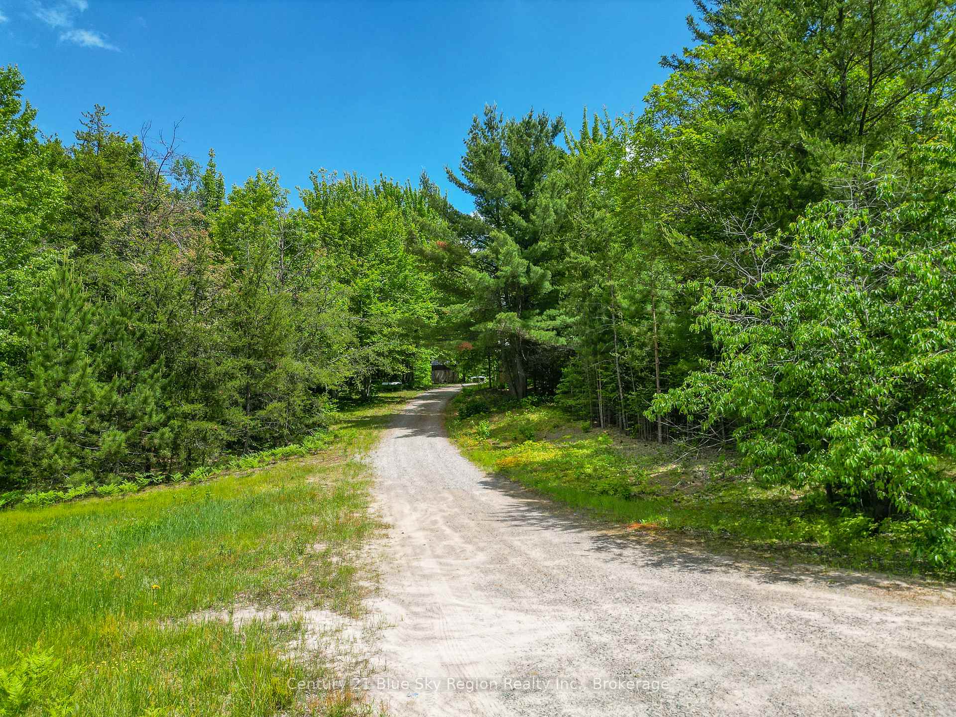 Photo 3 of 120 Blue Sea Road, Bonfield — HOMEH