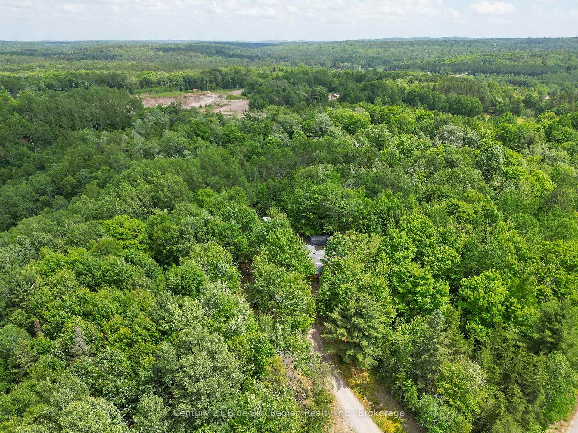 Photo 4 of 120 Blue Sea Road, Bonfield — HOMEH