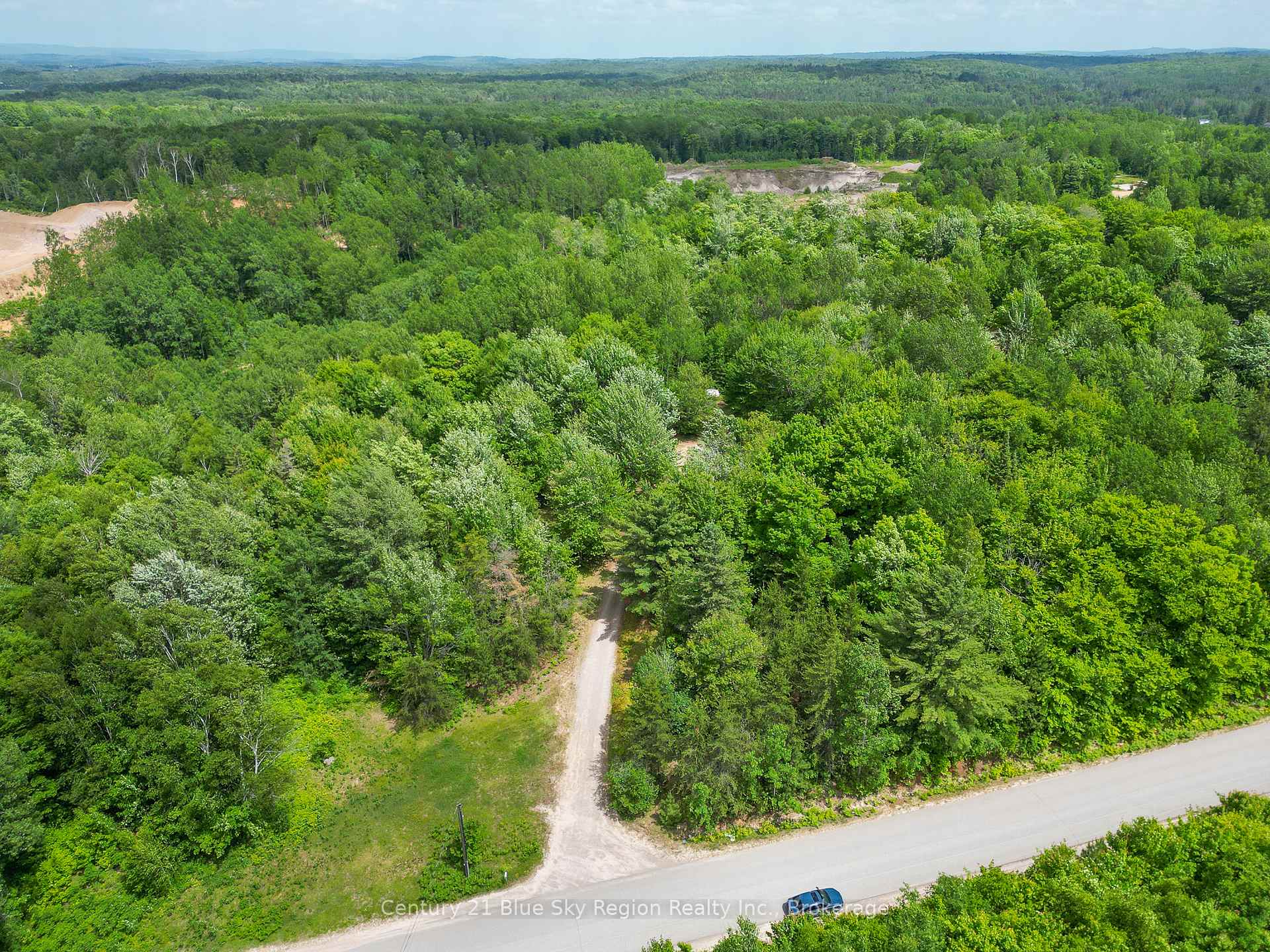 Photo 5 of 120 Blue Sea Road, Bonfield — HOMEH
