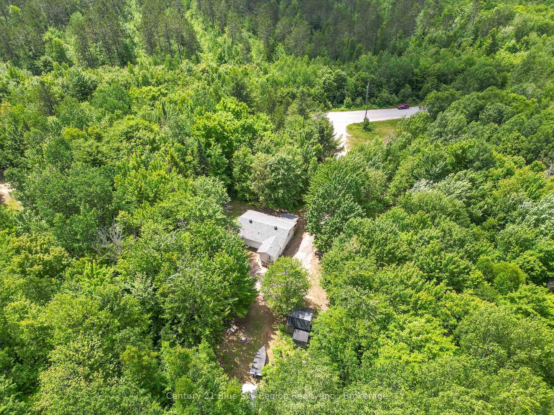 Photo 6 of 120 Blue Sea Road, Bonfield — HOMEH