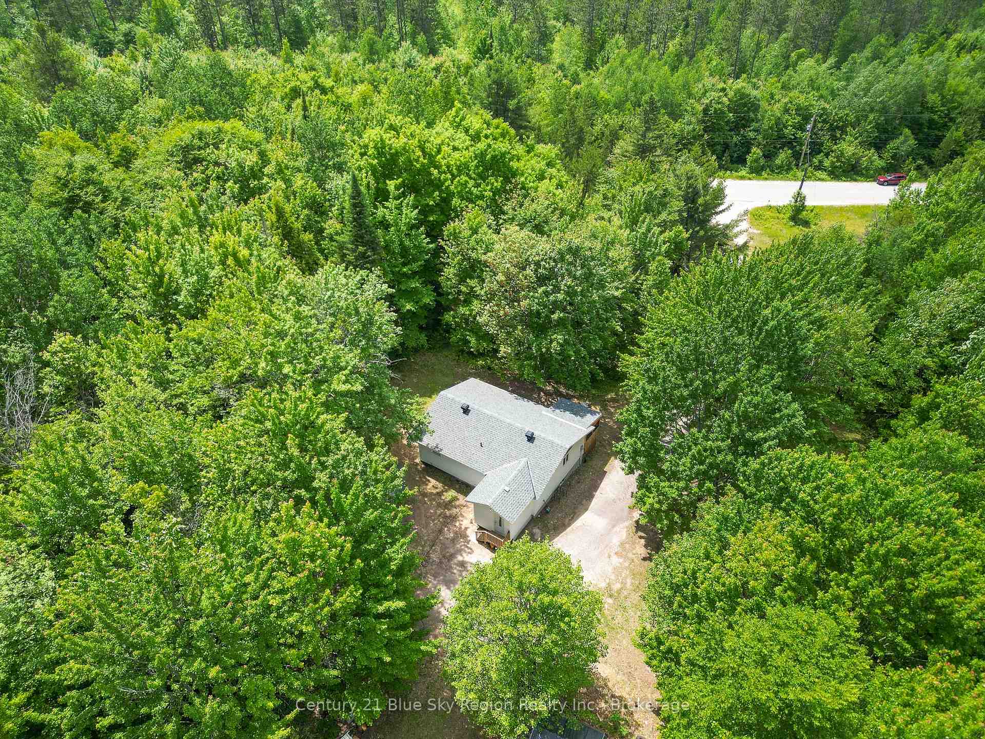 Photo 7 of 120 Blue Sea Road, Bonfield — HOMEH