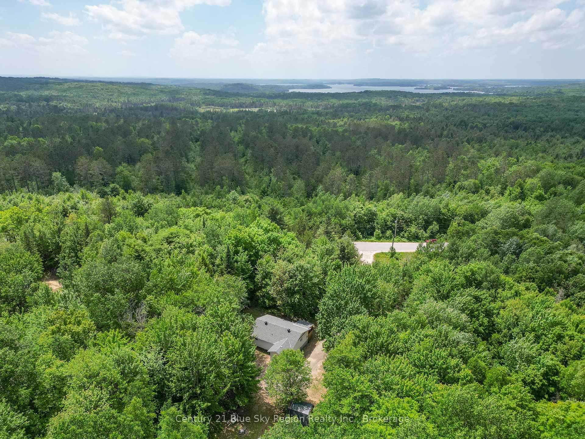 Photo 8 of 120 Blue Sea Road, Bonfield — HOMEH