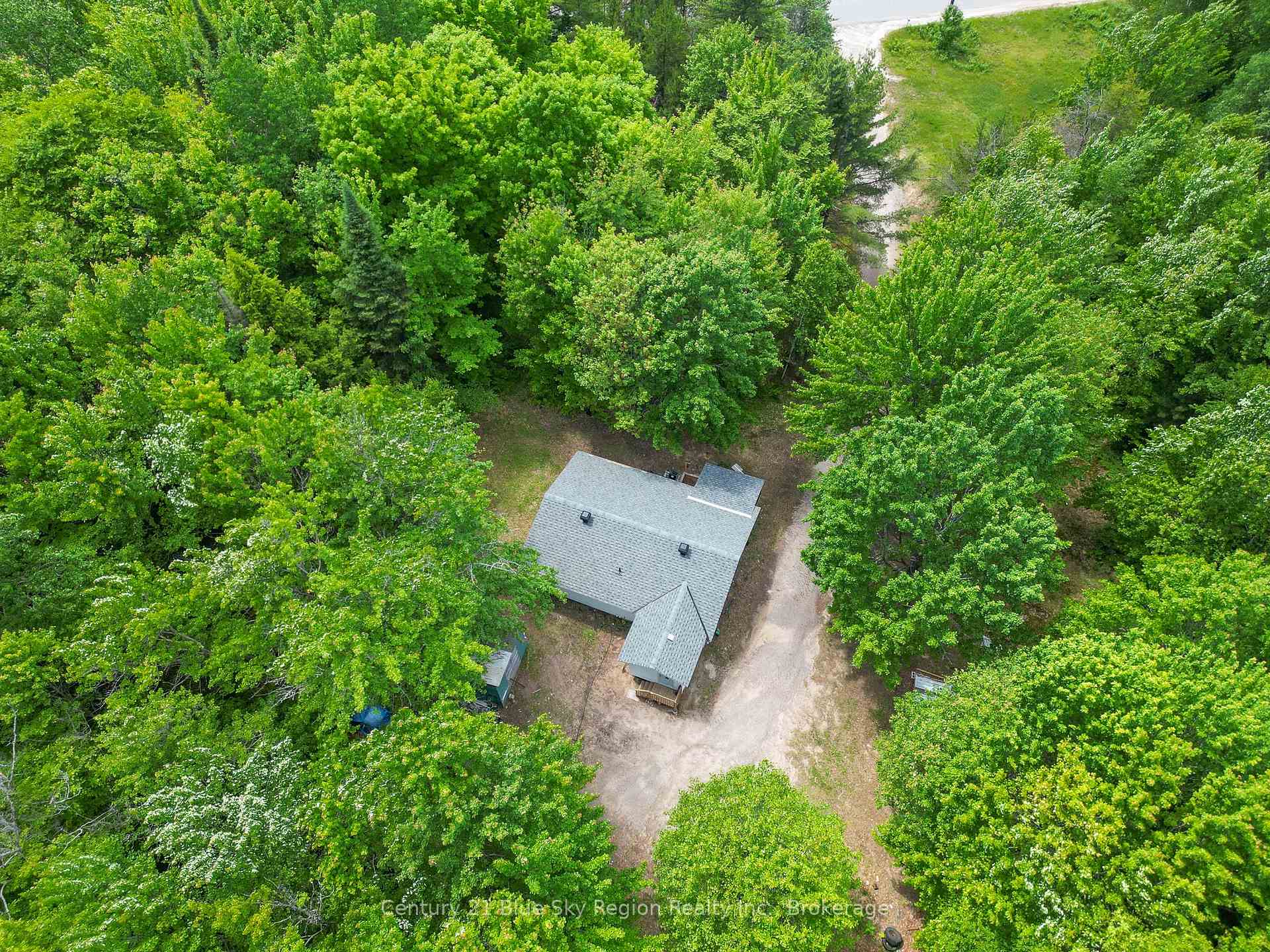 Photo 9 of 120 Blue Sea Road, Bonfield — HOMEH