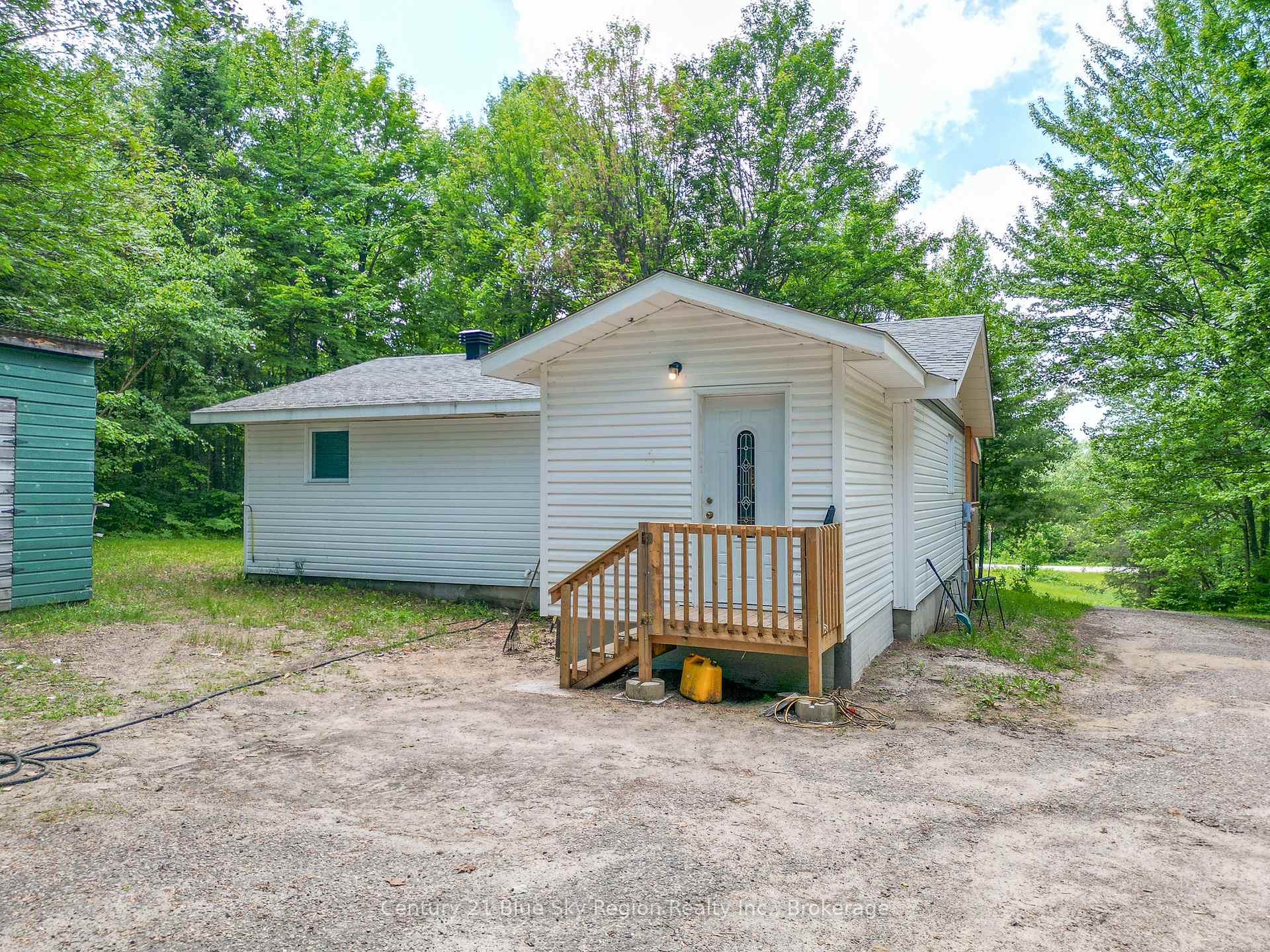Photo 10 of 120 Blue Sea Road, Bonfield — HOMEH