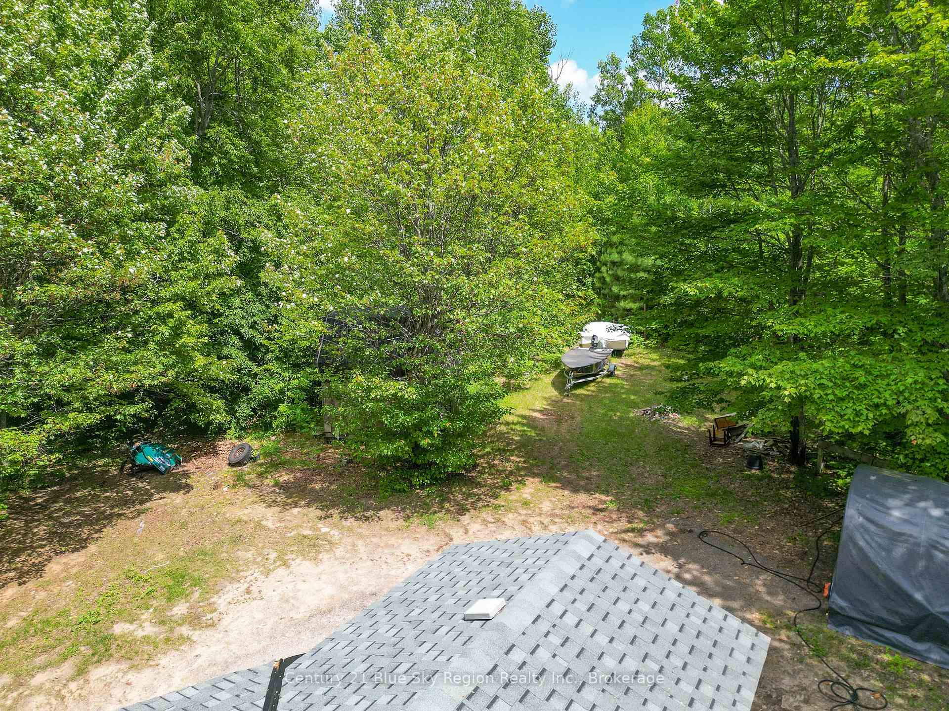 Photo 12 of 120 Blue Sea Road, Bonfield — HOMEH