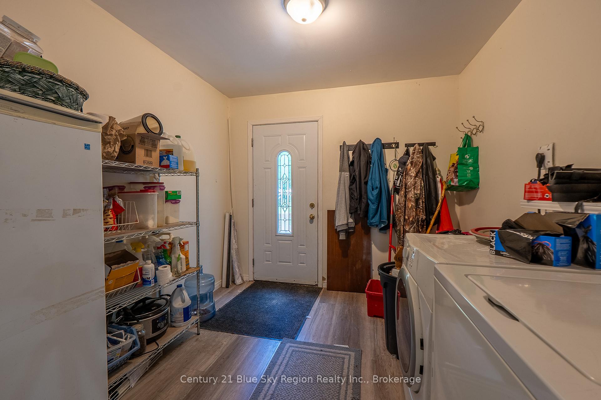 Photo 13 of 120 Blue Sea Road, Bonfield — HOMEH