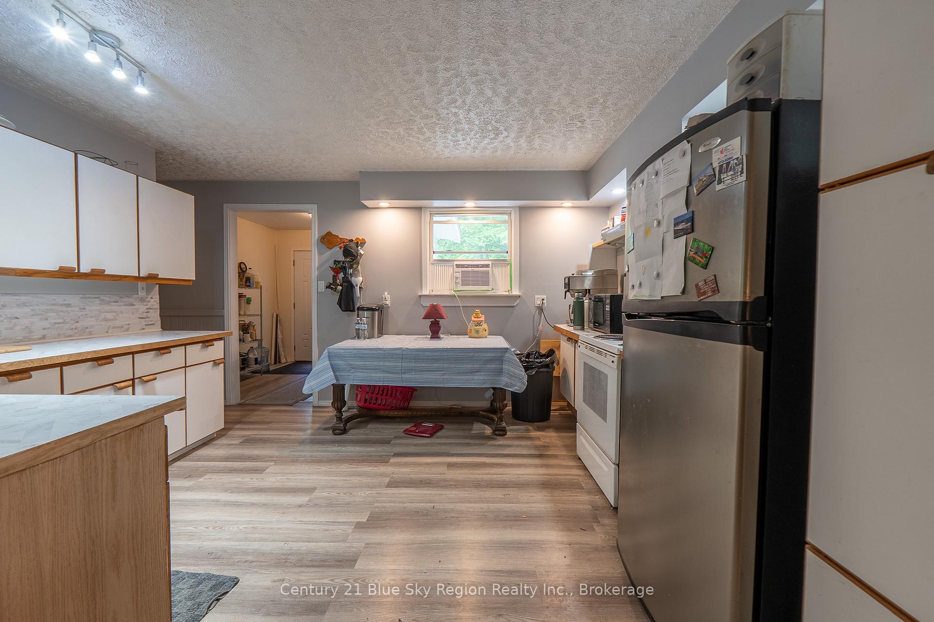 Photo 14 of 120 Blue Sea Road, Bonfield — HOMEH