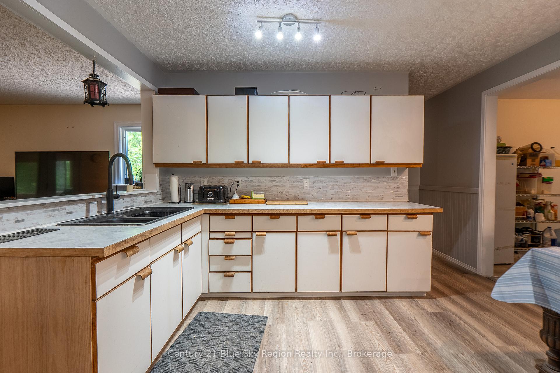 Photo 15 of 120 Blue Sea Road, Bonfield — HOMEH