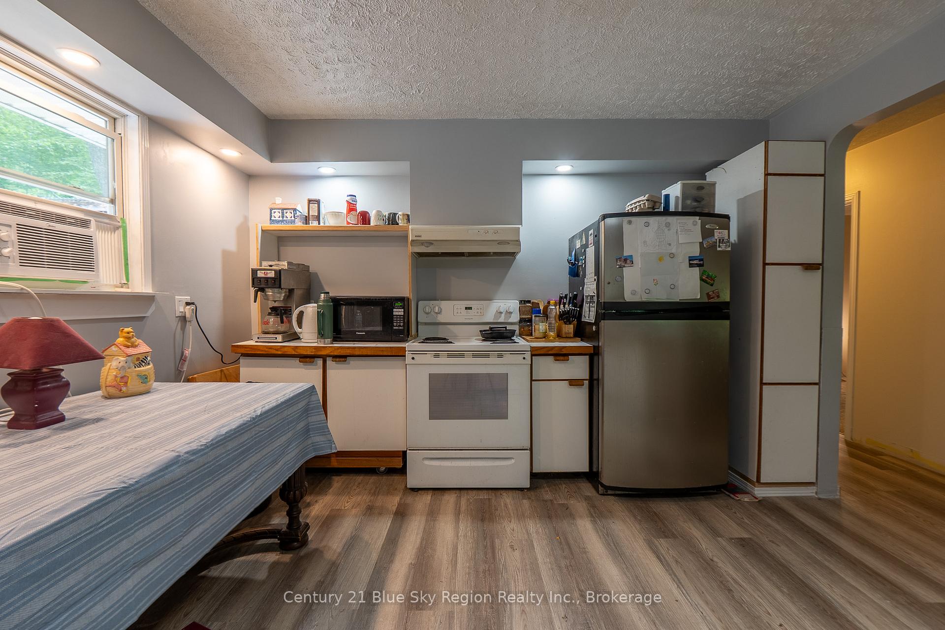 Photo 16 of 120 Blue Sea Road, Bonfield — HOMEH