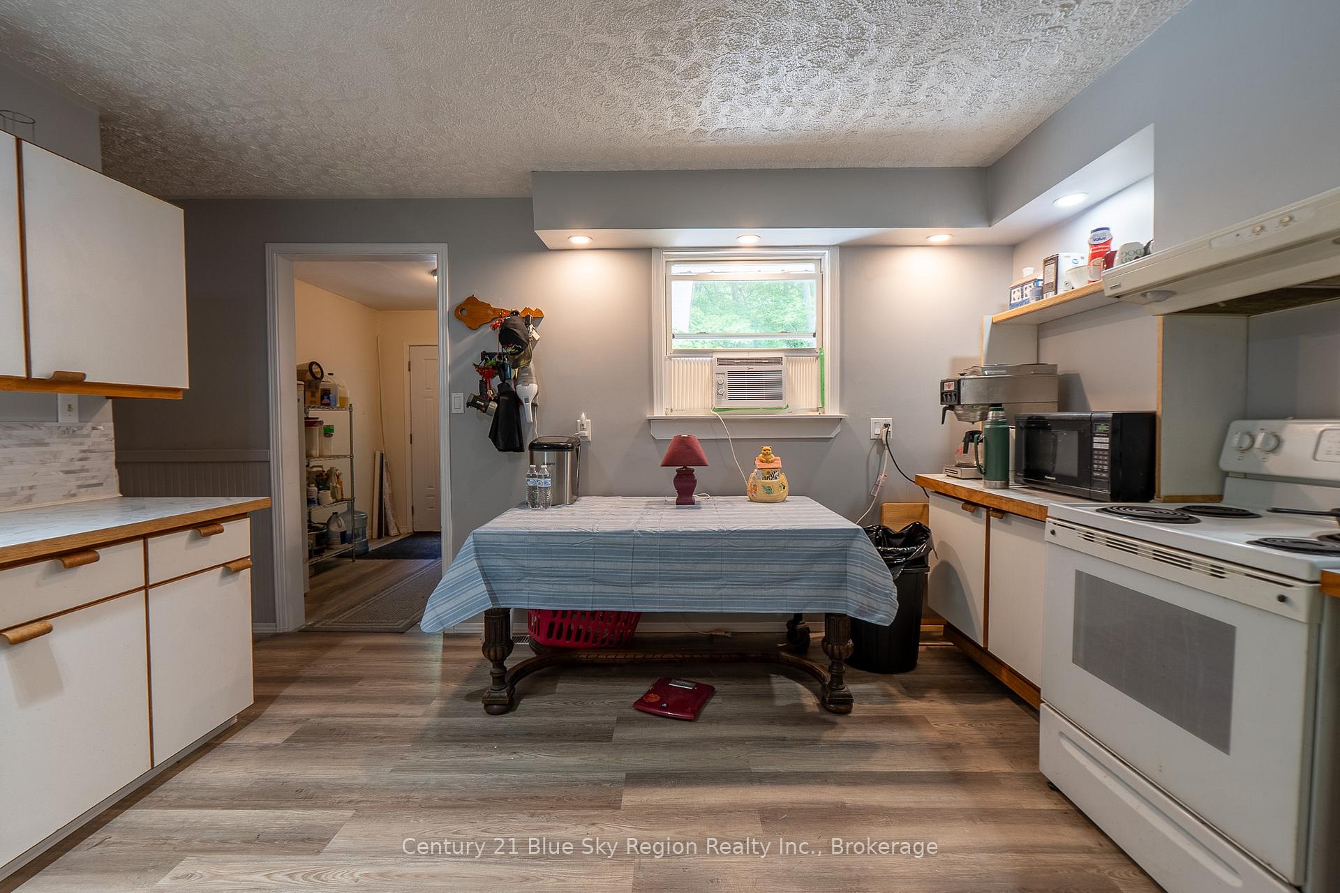 Photo 17 of 120 Blue Sea Road, Bonfield — HOMEH