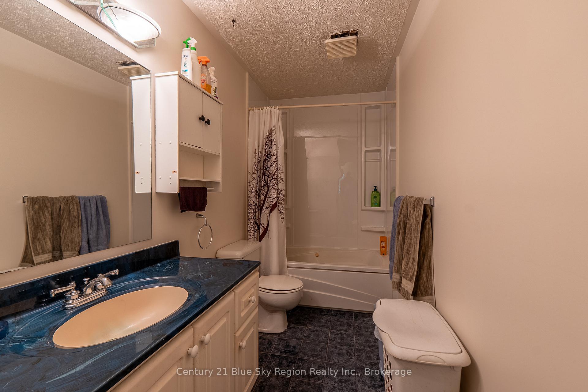 Photo 18 of 120 Blue Sea Road, Bonfield — HOMEH
