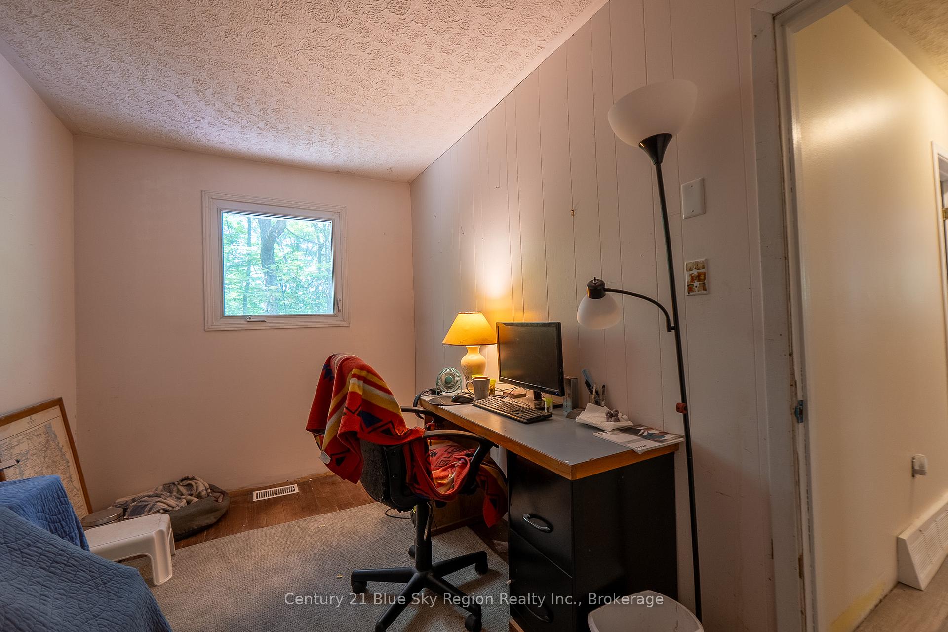 Photo 19 of 120 Blue Sea Road, Bonfield — HOMEH
