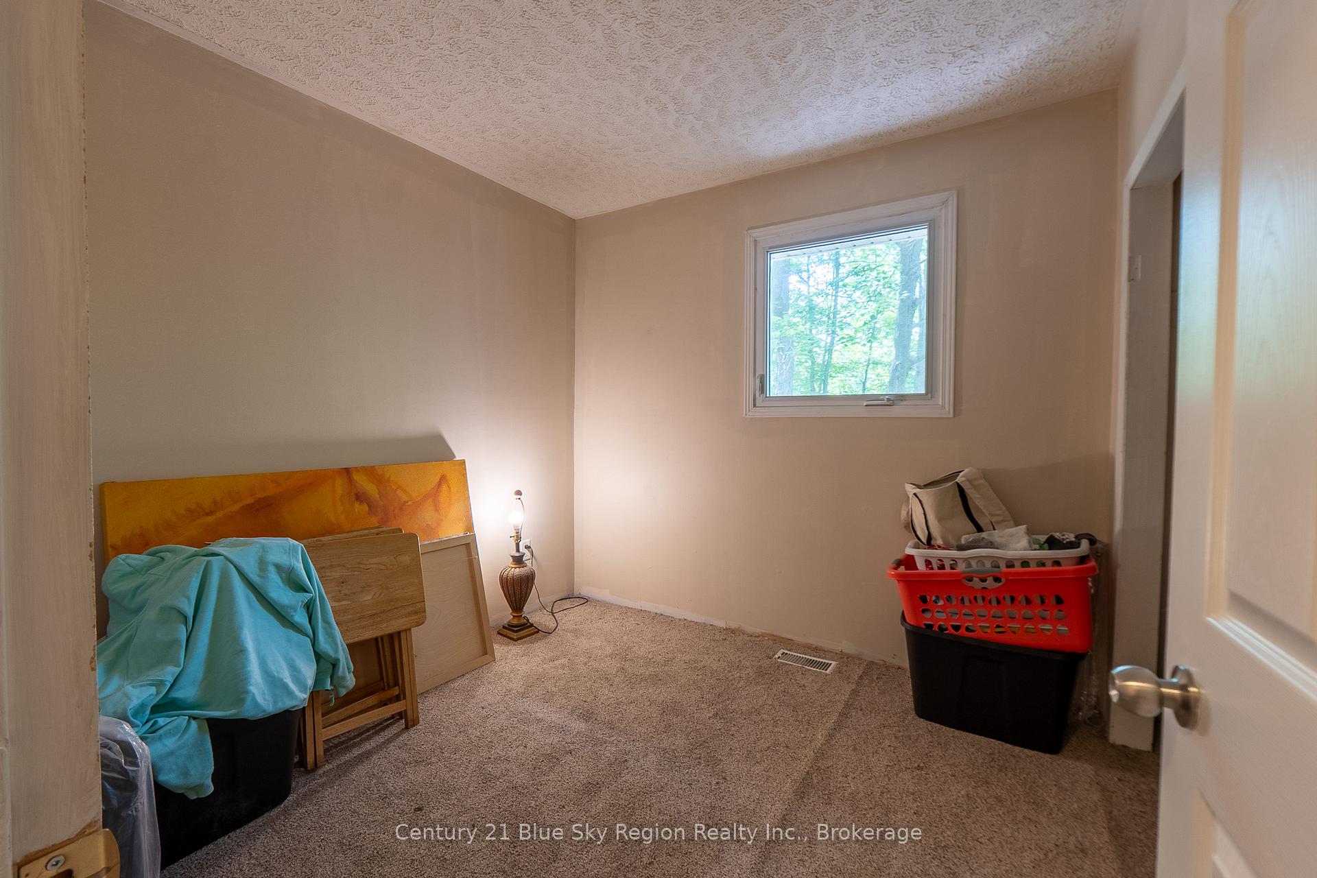 Photo 20 of 120 Blue Sea Road, Bonfield — HOMEH