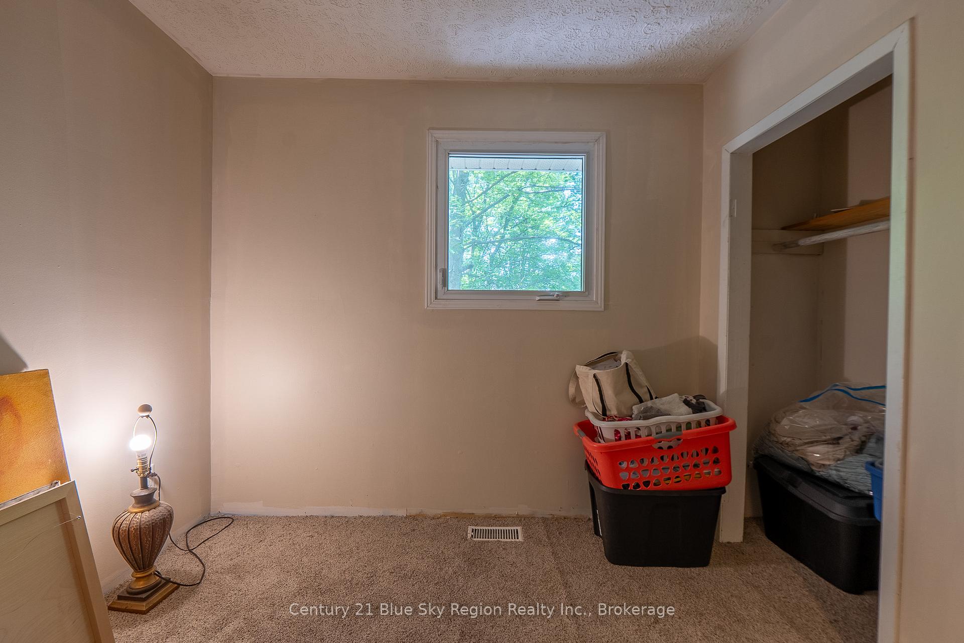 Photo 21 of 120 Blue Sea Road, Bonfield — HOMEH