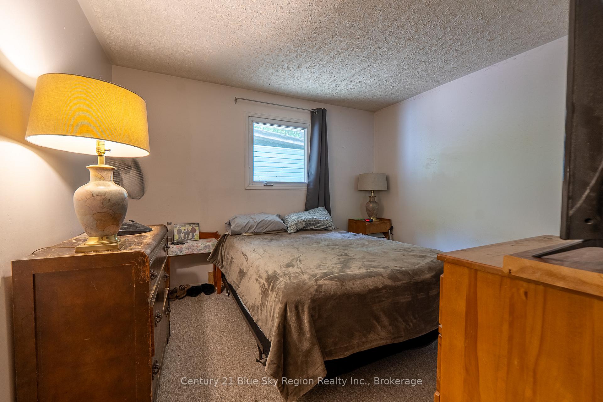 Photo 22 of 120 Blue Sea Road, Bonfield — HOMEH