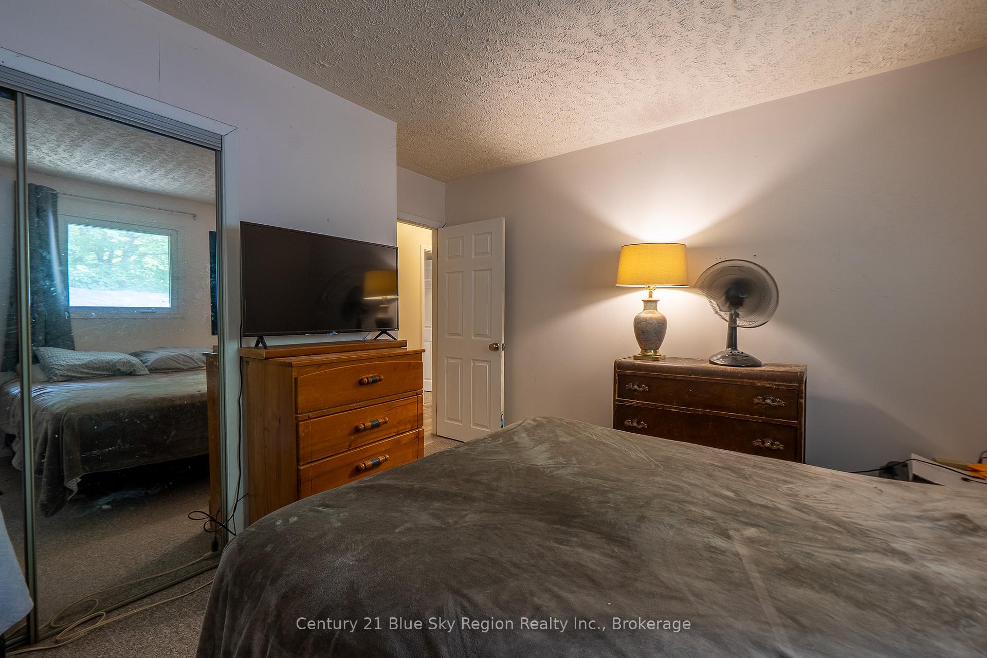 Photo 23 of 120 Blue Sea Road, Bonfield — HOMEH