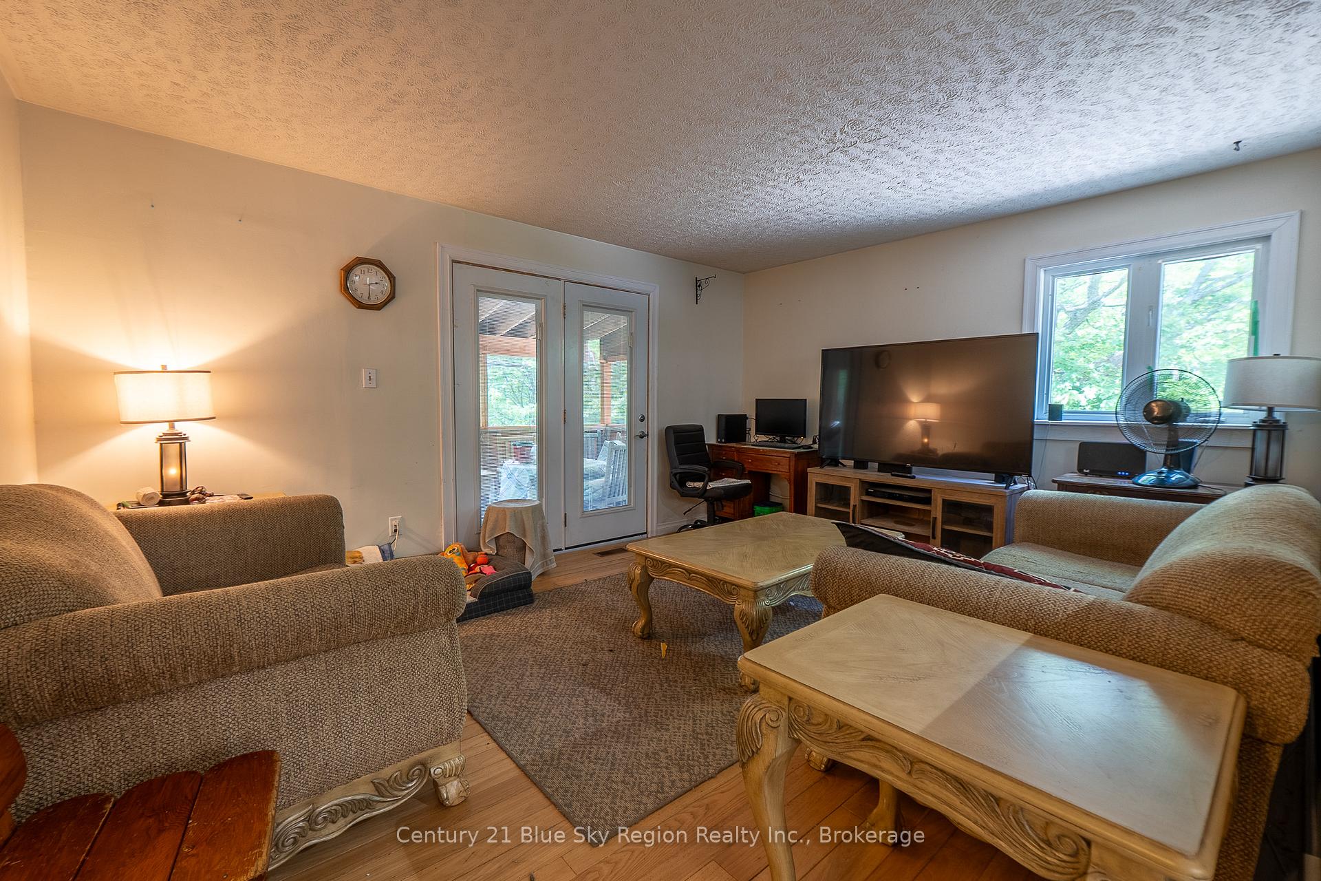 Photo 24 of 120 Blue Sea Road, Bonfield — HOMEH