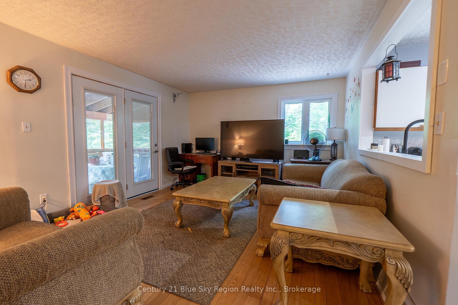 Photo 25 of 120 Blue Sea Road, Bonfield — HOMEH