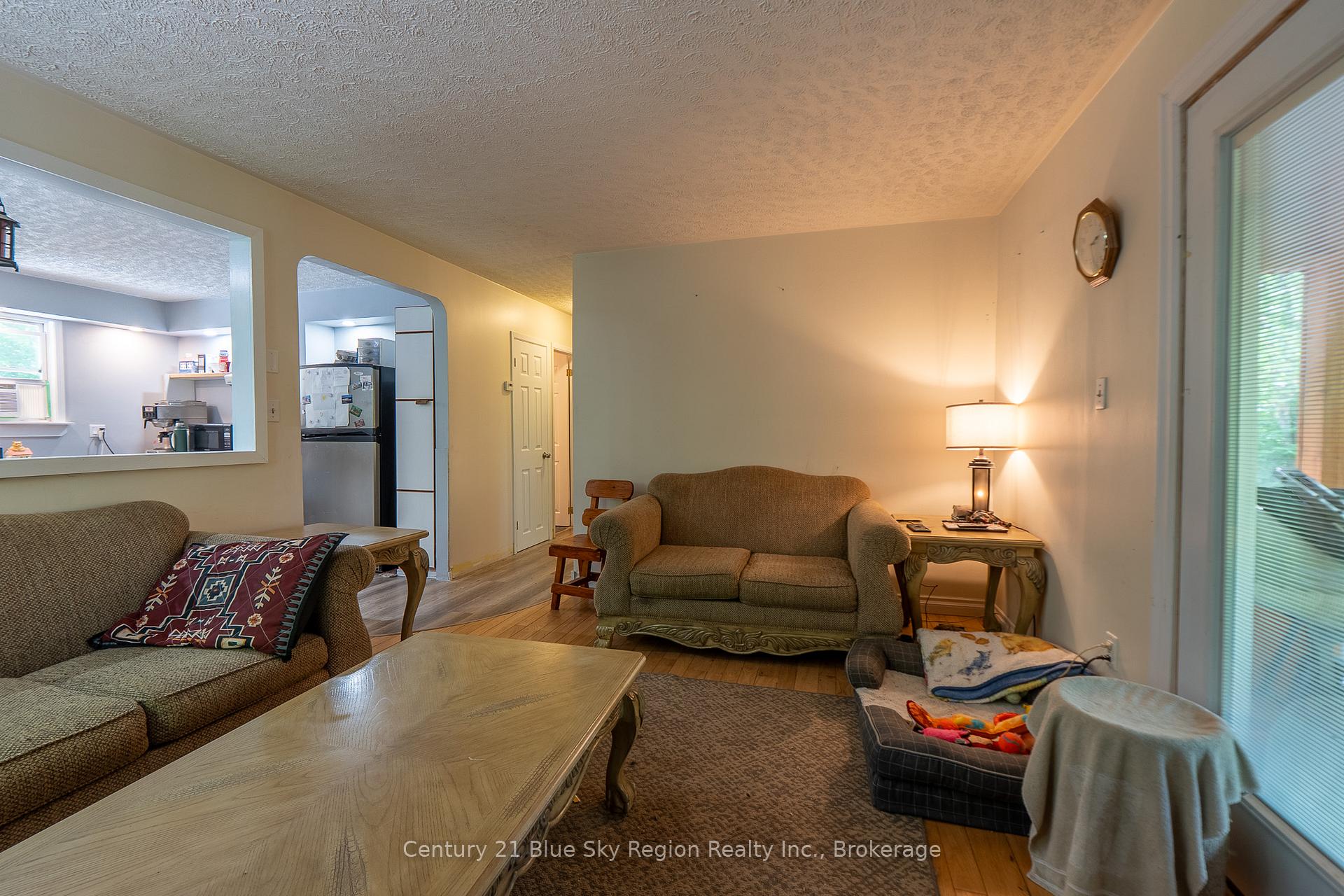 Photo 26 of 120 Blue Sea Road, Bonfield — HOMEH