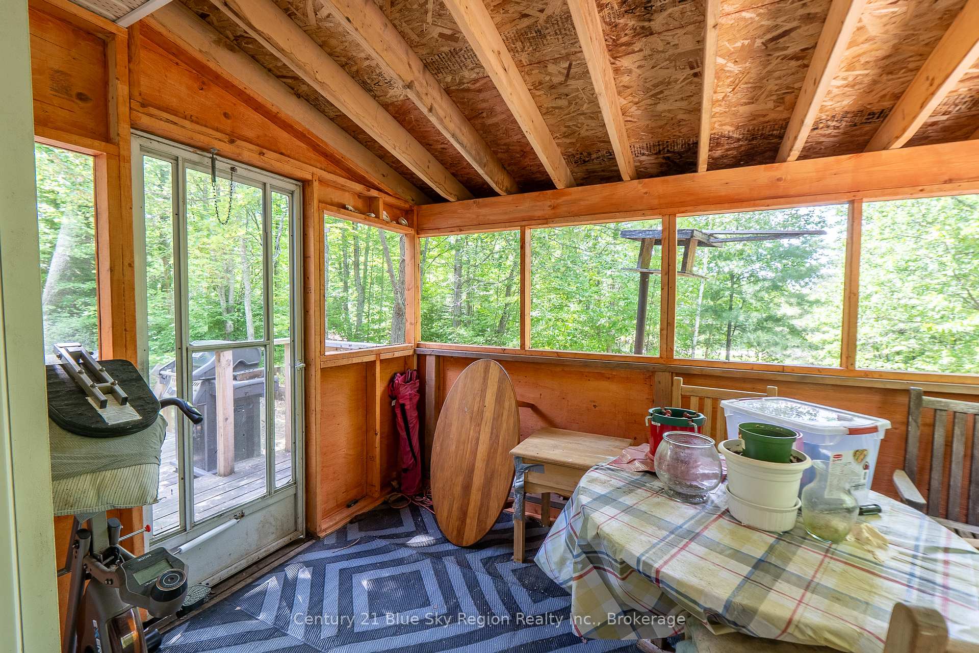 Photo 27 of 120 Blue Sea Road, Bonfield — HOMEH
