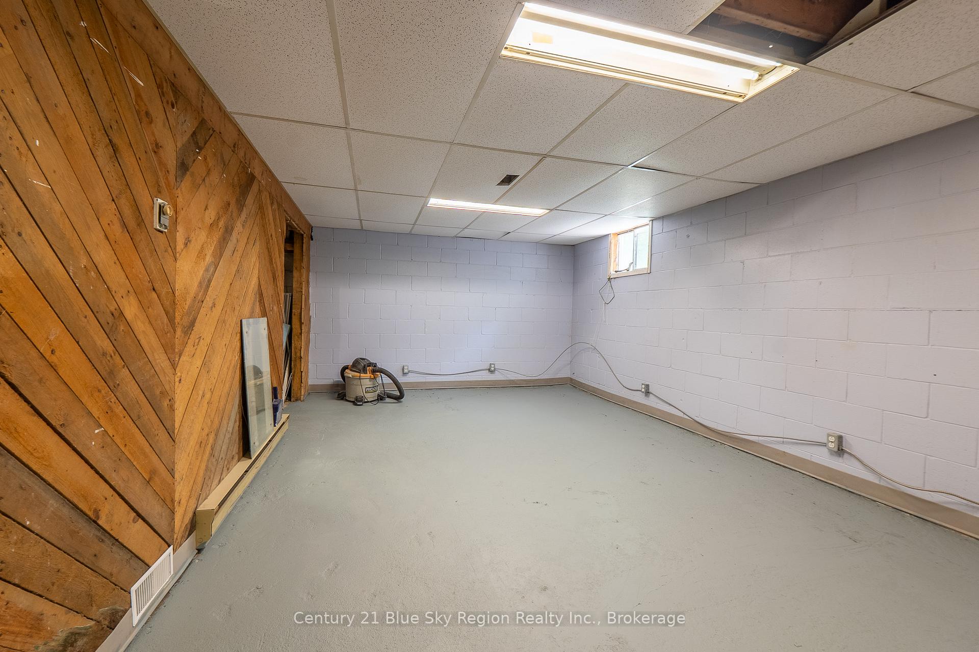 Photo 28 of 120 Blue Sea Road, Bonfield — HOMEH