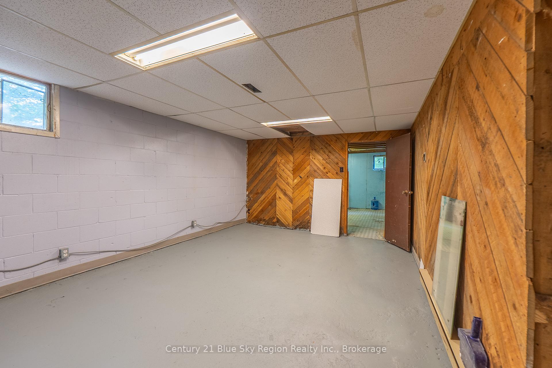 Photo 29 of 120 Blue Sea Road, Bonfield — HOMEH