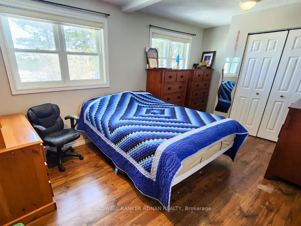 Photo 7 of 328535 Highway 560, Englehart, Central Timiskaming — HOMEH