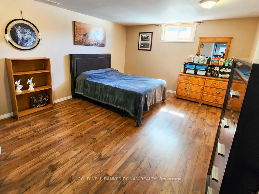 Photo 12 of 328535 Highway 560, Englehart, Central Timiskaming — HOMEH