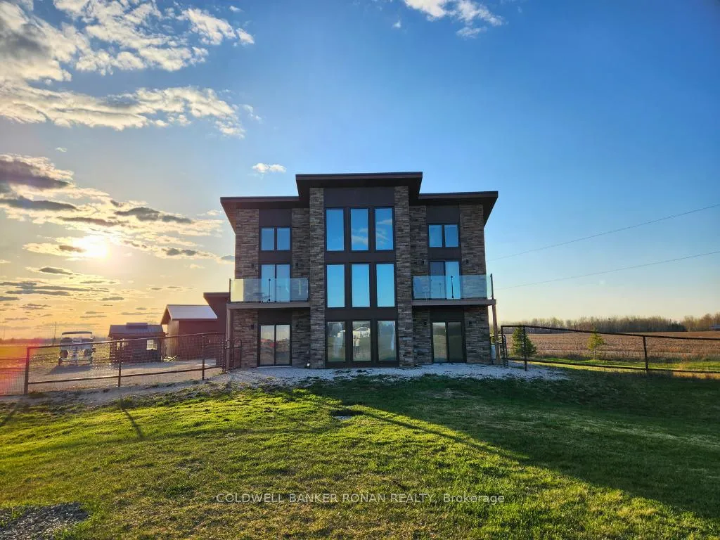 Photo 16 of 328535 Highway 560, Englehart, Central Timiskaming — HOMEH