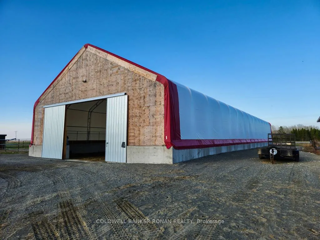 Photo 27 of 328535 Highway 560, Englehart, Central Timiskaming — HOMEH