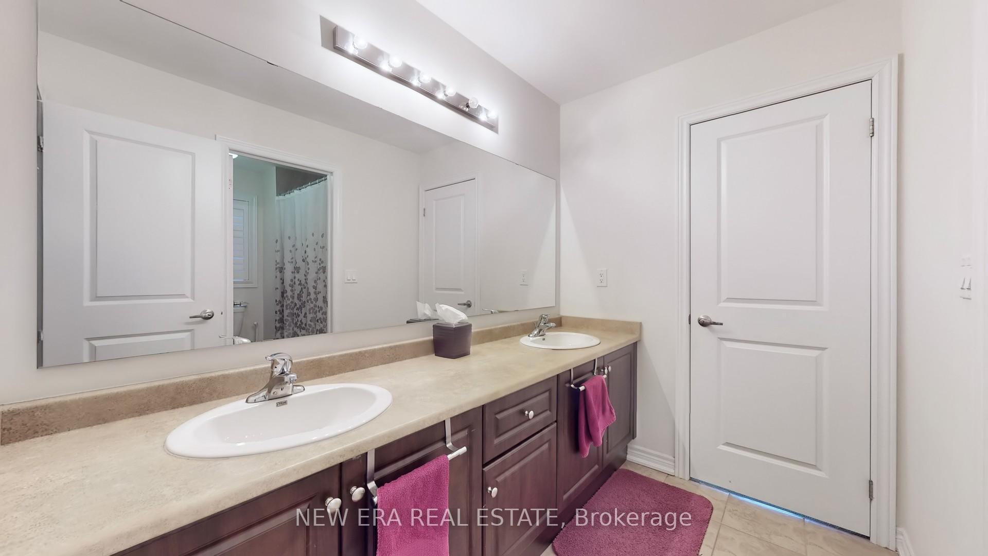 Photo 15 of 22 Wasaga Road, Brampton, Credit Valley — HOMEH