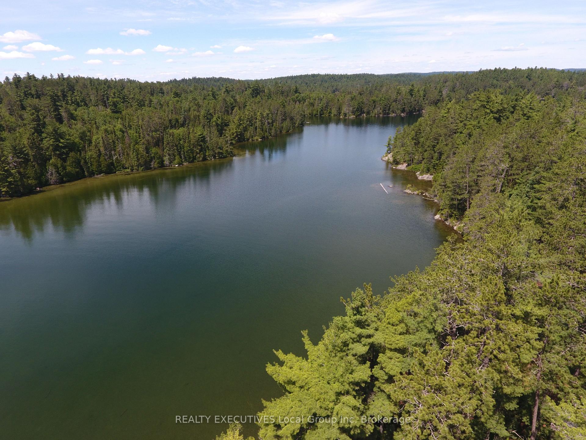 Photo 8 of 883 Island 883, Temagami — HOMEH