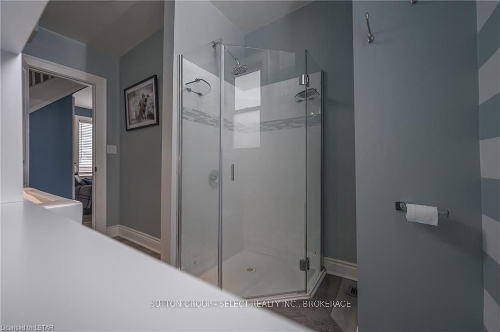 Photo 20 of 76 Princess Avenue, St. Thomas — HOMEH