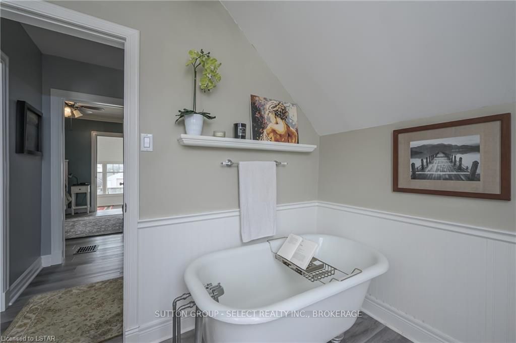 Photo 30 of 76 Princess Avenue, St. Thomas — HOMEH
