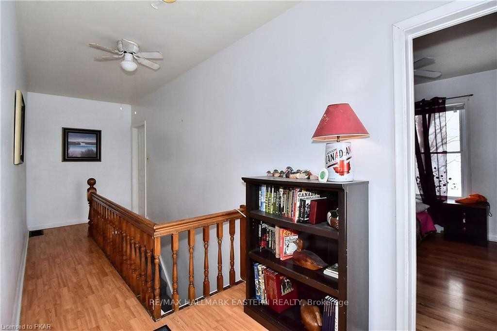 Photo 12 of 1490 Centre Road, Douro-Dummer — HOMEH