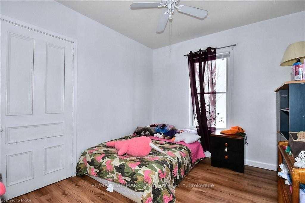 Photo 14 of 1490 Centre Road, Douro-Dummer — HOMEH