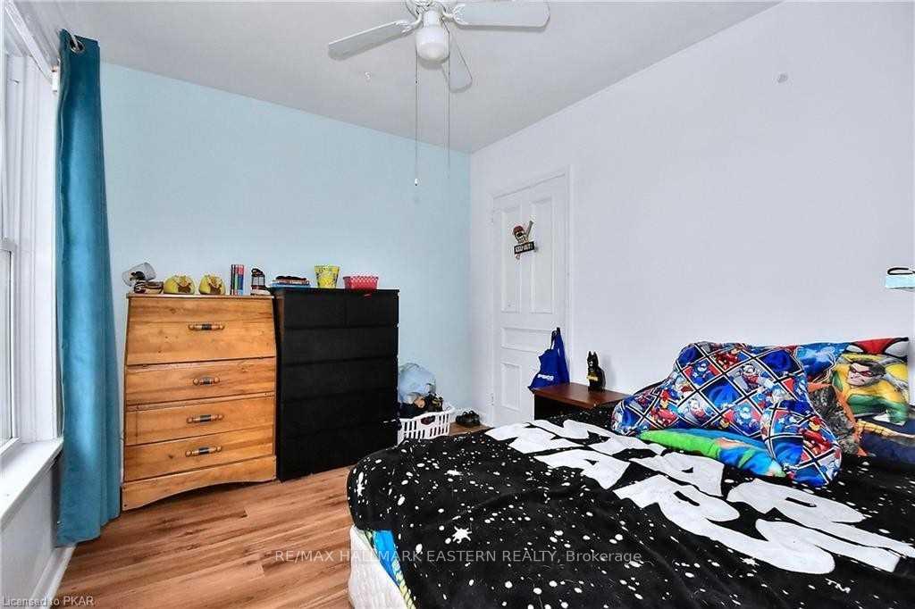 Photo 15 of 1490 Centre Road, Douro-Dummer — HOMEH