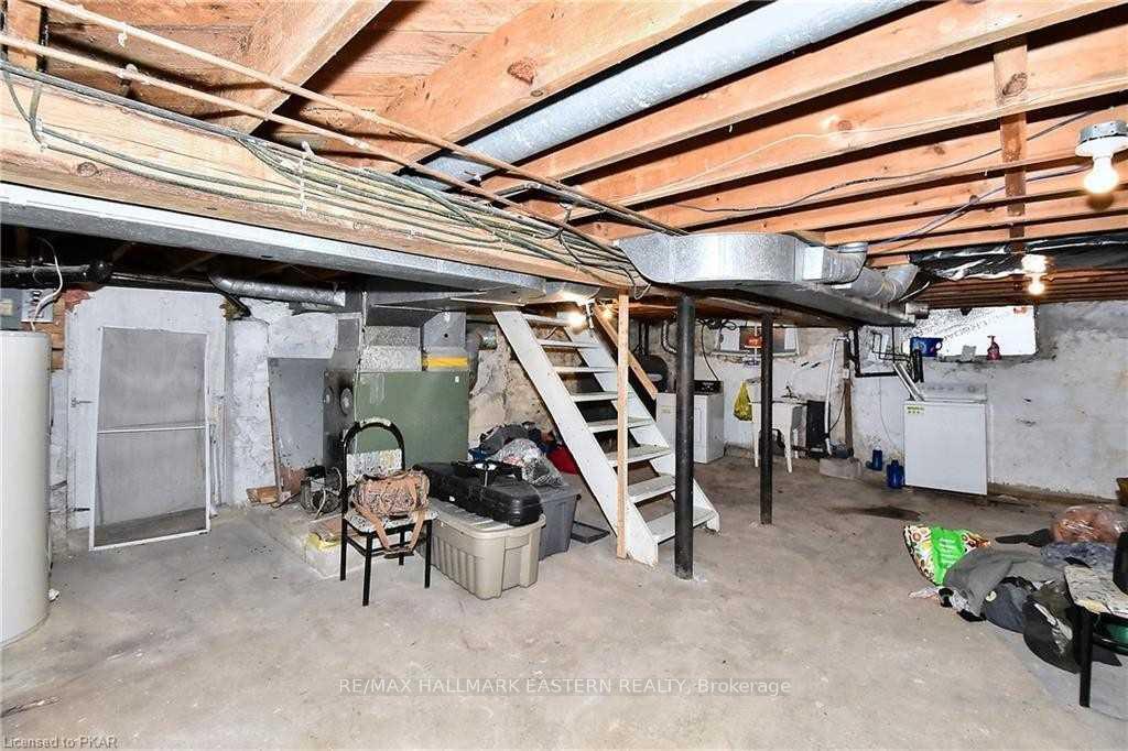 Photo 17 of 1490 Centre Road, Douro-Dummer — HOMEH