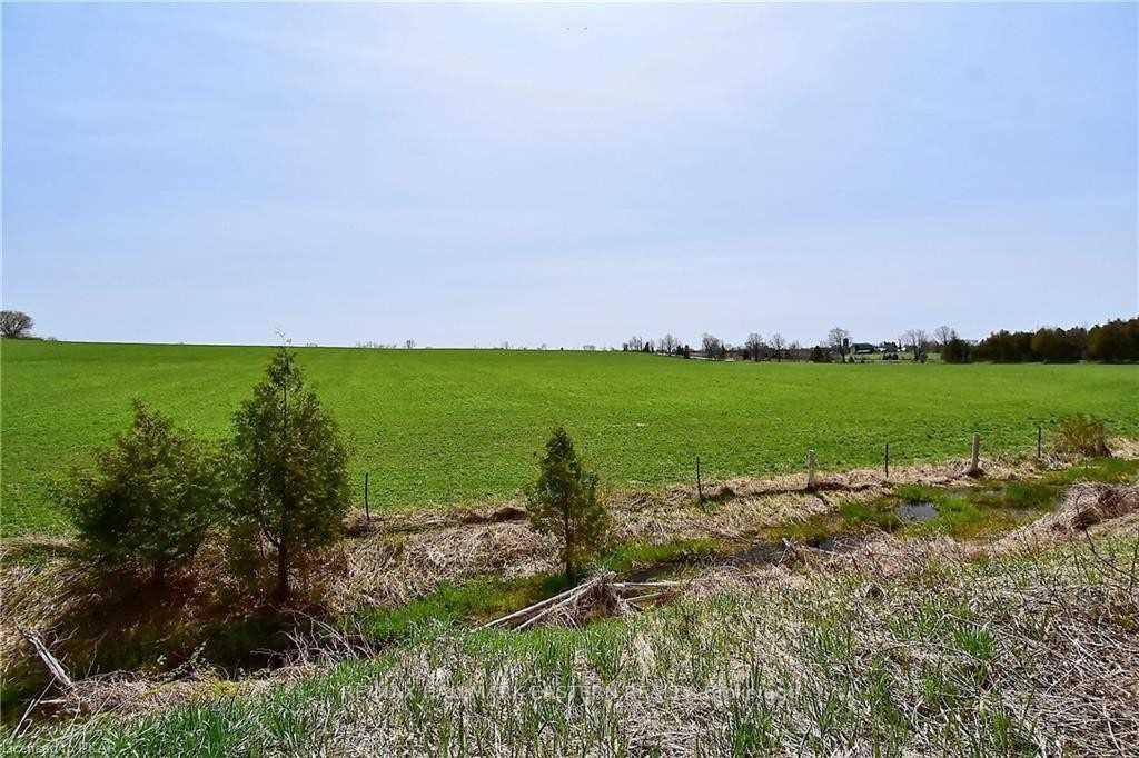 Photo 34 of 1490 Centre Road, Douro-Dummer — HOMEH