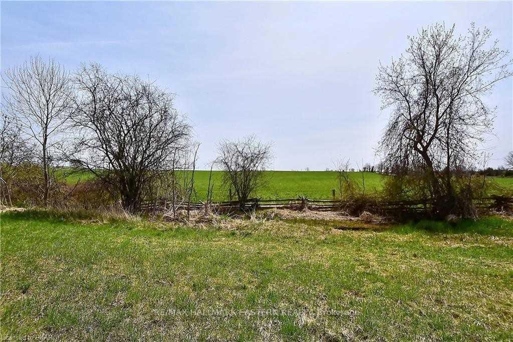 Photo 35 of 1490 Centre Road, Douro-Dummer — HOMEH