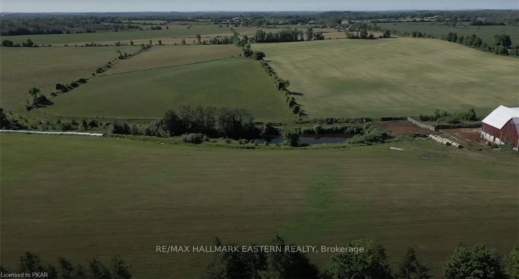 Photo 39 of 1490 Centre Road, Douro-Dummer — HOMEH