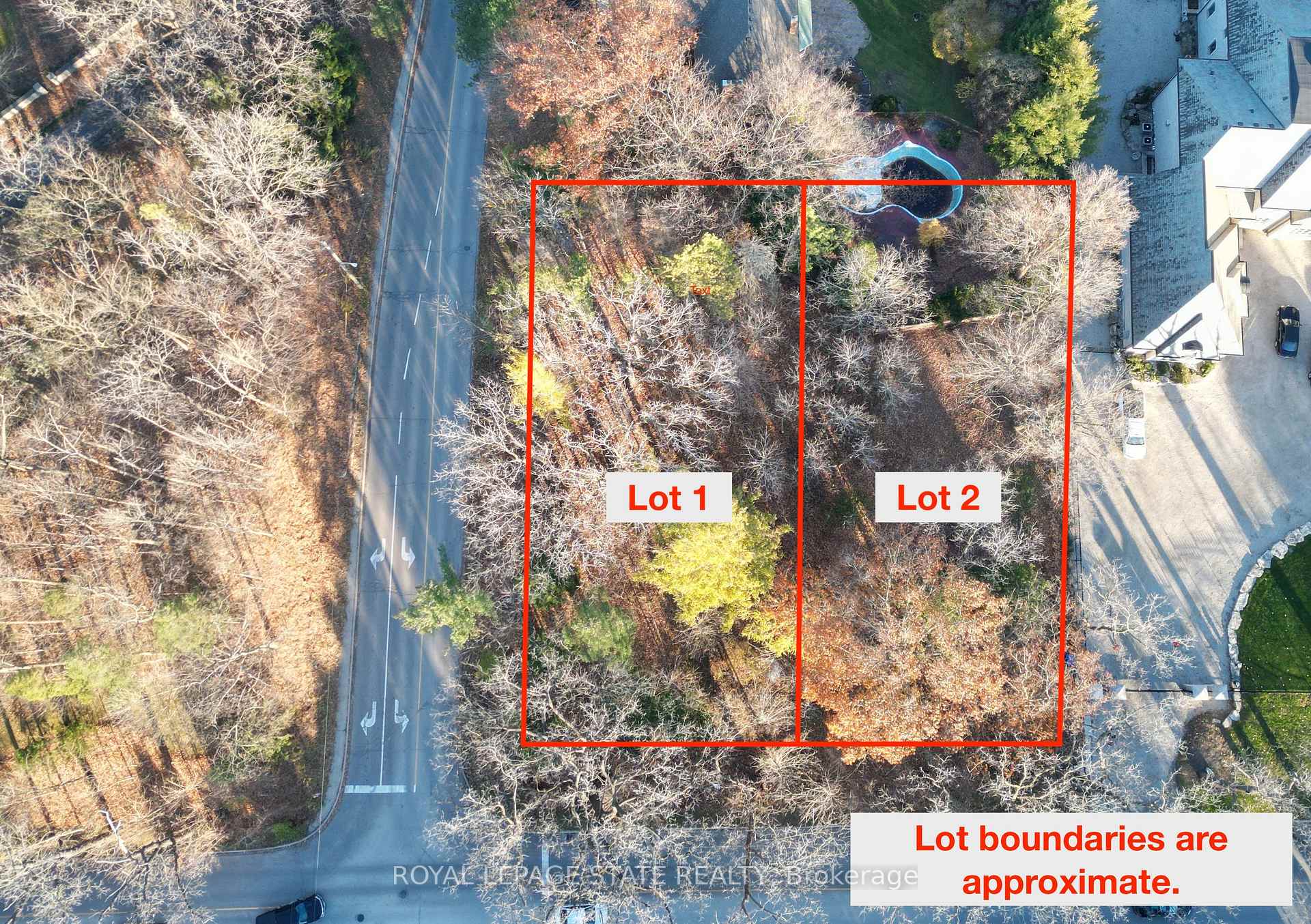 Photo 1 of 235 Lovers Lane, Hamilton, Ancaster — HOMEH