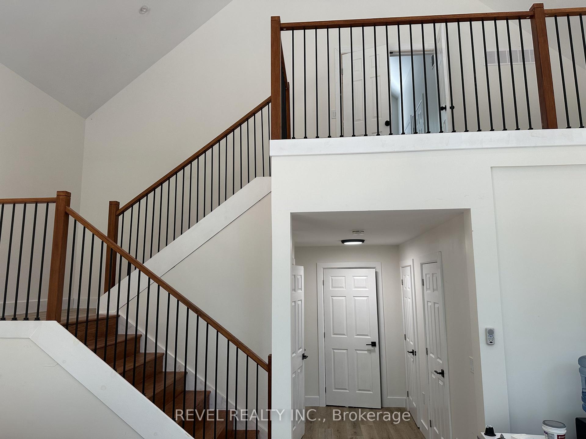 Photo 9 of 132 Ivy Lane, Magnetawan, Ahmic Harbour — HOMEH
