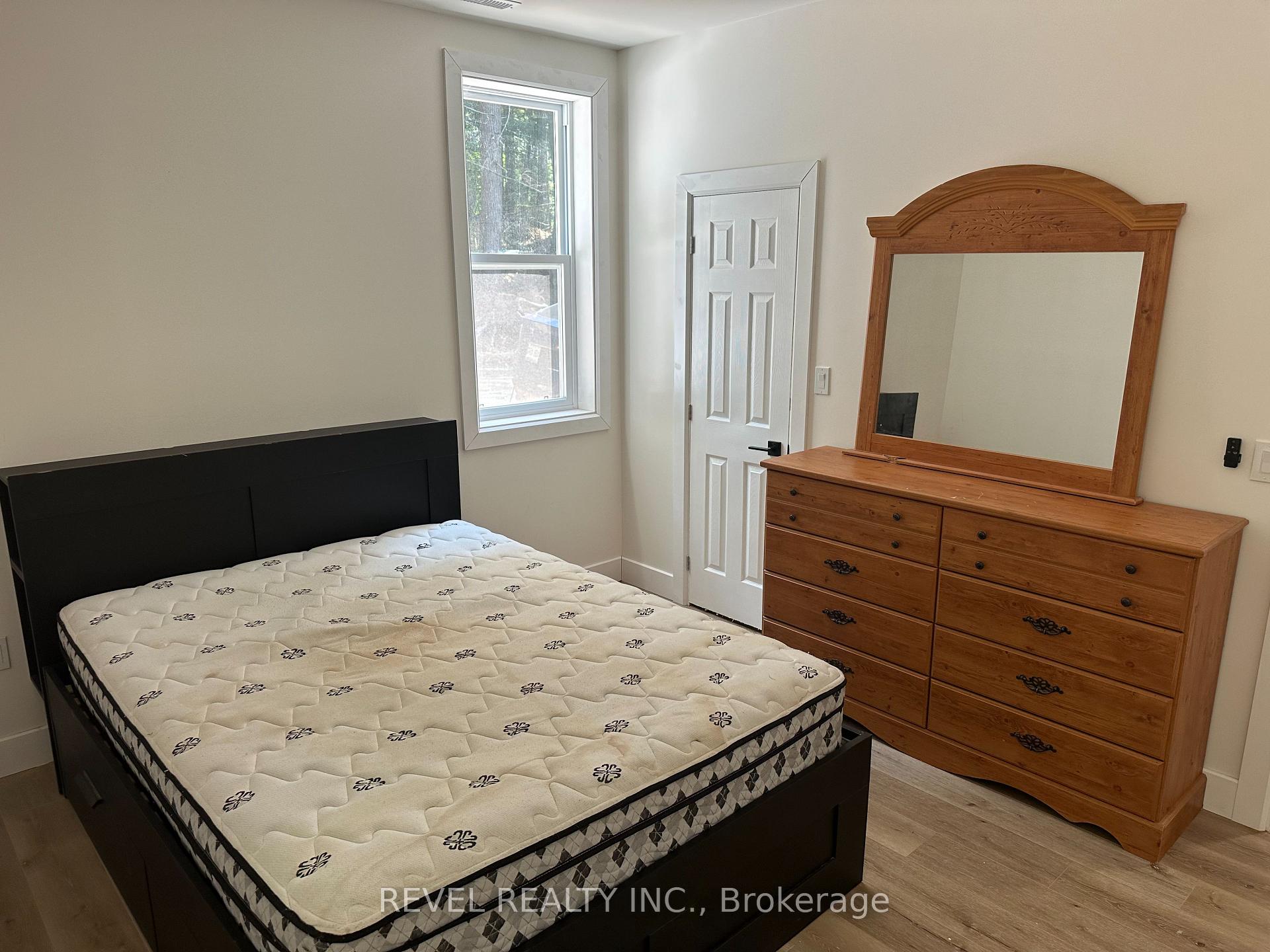 Photo 14 of 132 Ivy Lane, Magnetawan, Ahmic Harbour — HOMEH