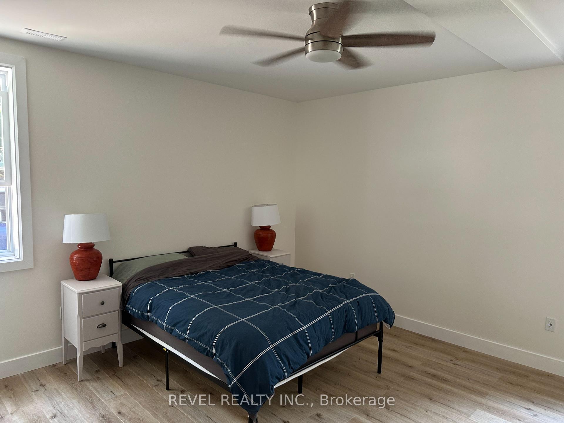 Photo 15 of 132 Ivy Lane, Magnetawan, Ahmic Harbour — HOMEH