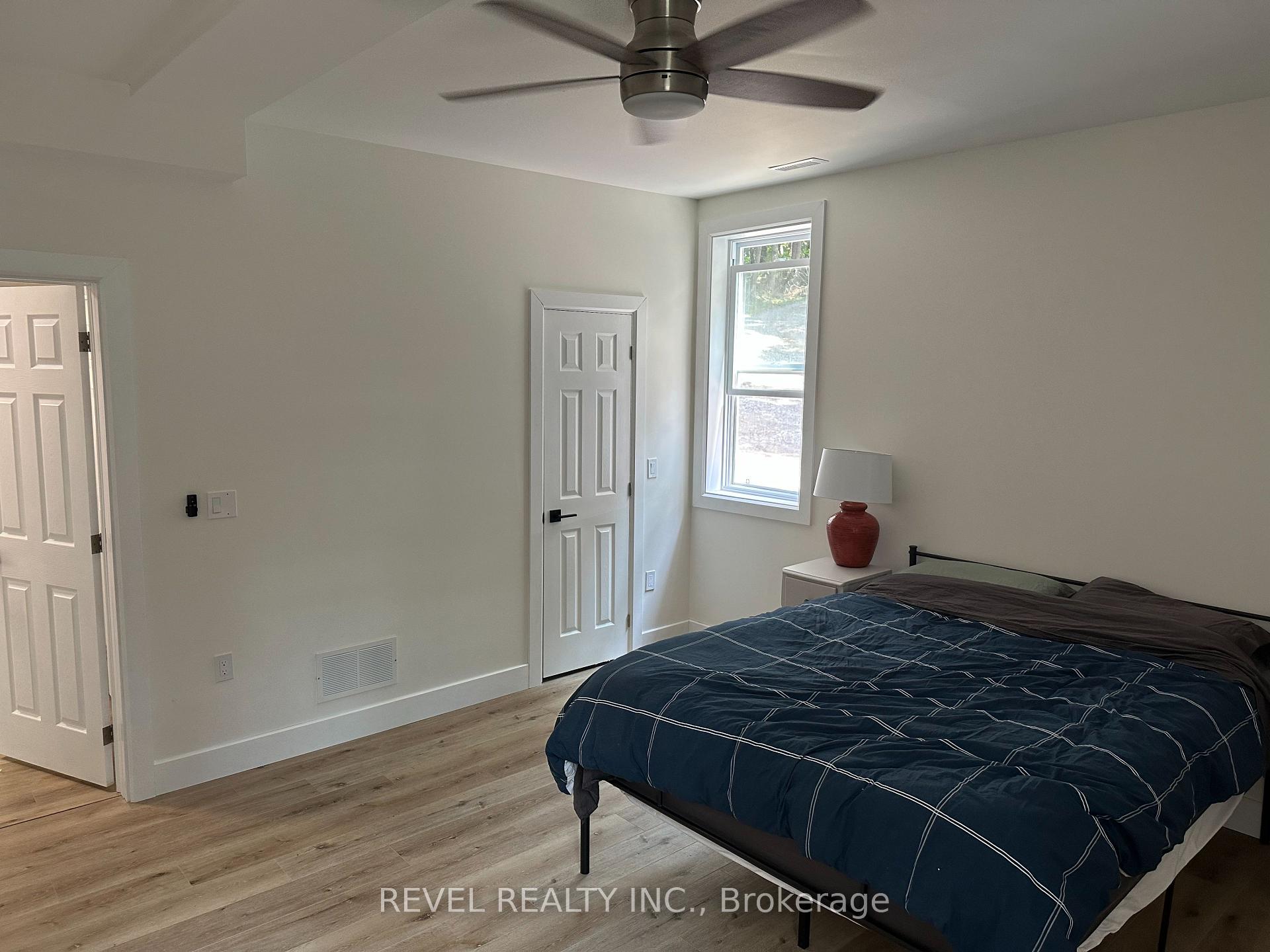 Photo 16 of 132 Ivy Lane, Magnetawan, Ahmic Harbour — HOMEH