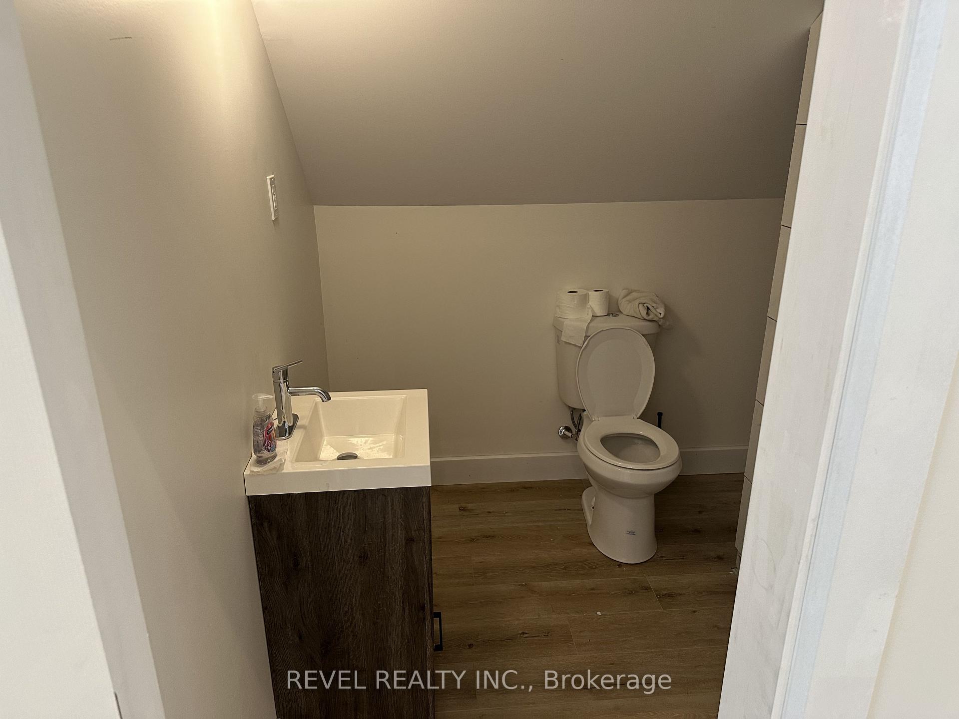 Photo 18 of 132 Ivy Lane, Magnetawan, Ahmic Harbour — HOMEH