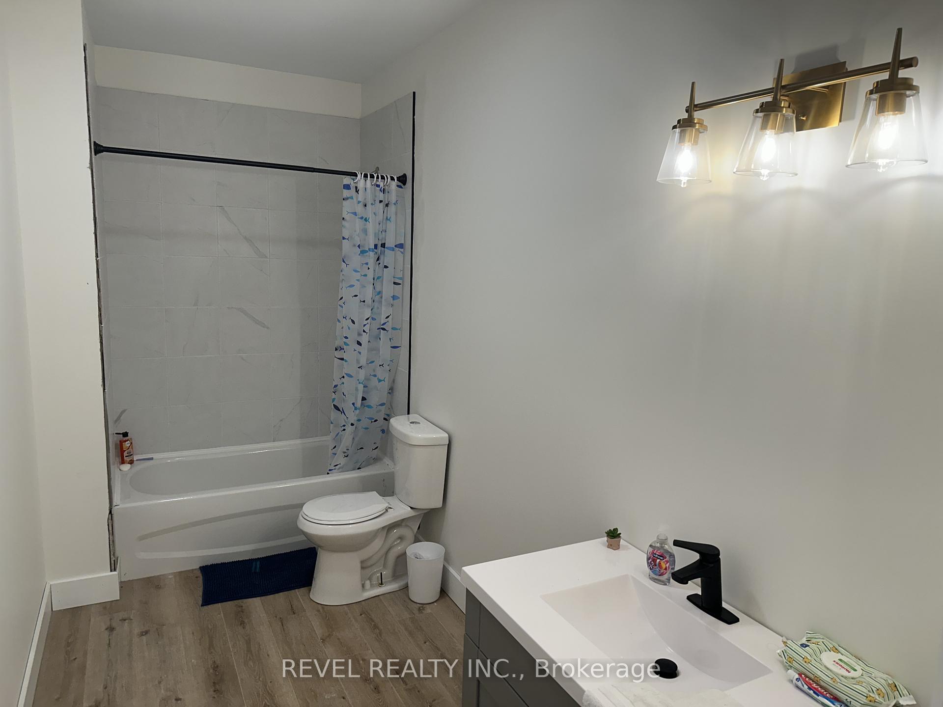 Photo 26 of 132 Ivy Lane, Magnetawan, Ahmic Harbour — HOMEH