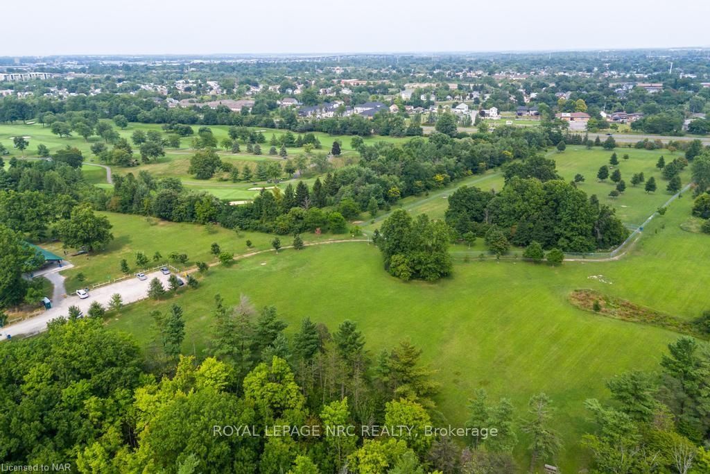 Photo 47 of 96 South Drive, St. Catharines, Old Glenridge — HOMEH