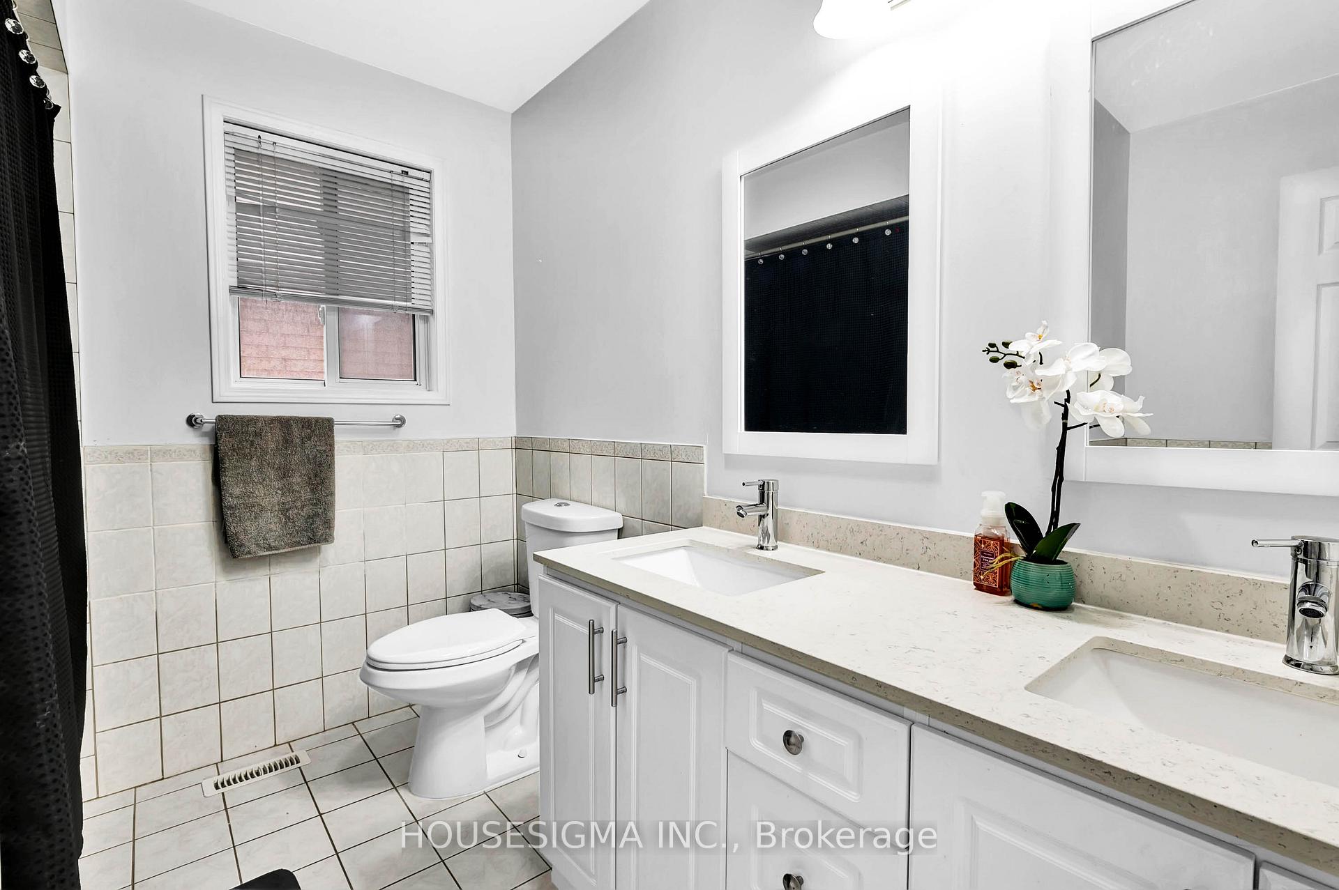 Photo 30 of 41 Loon Avenue, Barrie, Painswick South — HOMEH